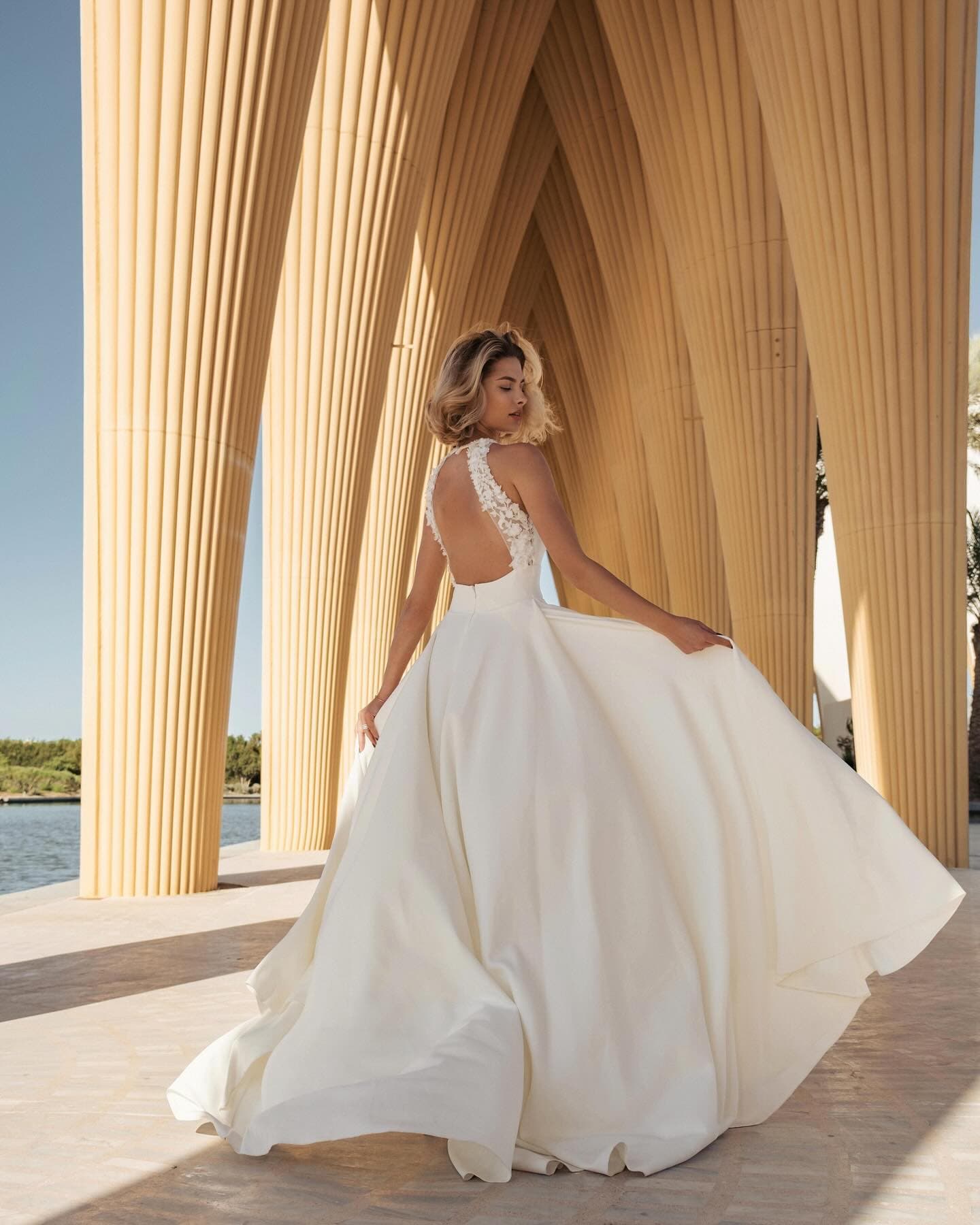 465993059_18429831541074074_8512904661955718095_n