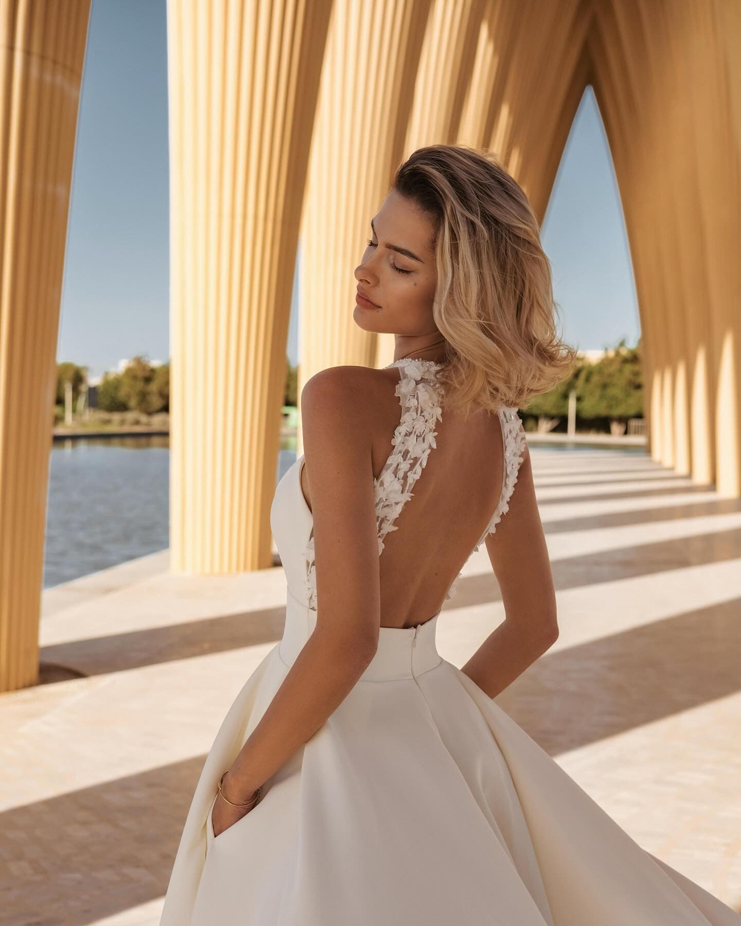 466068005_18429831523074074_7536499176629317170_n