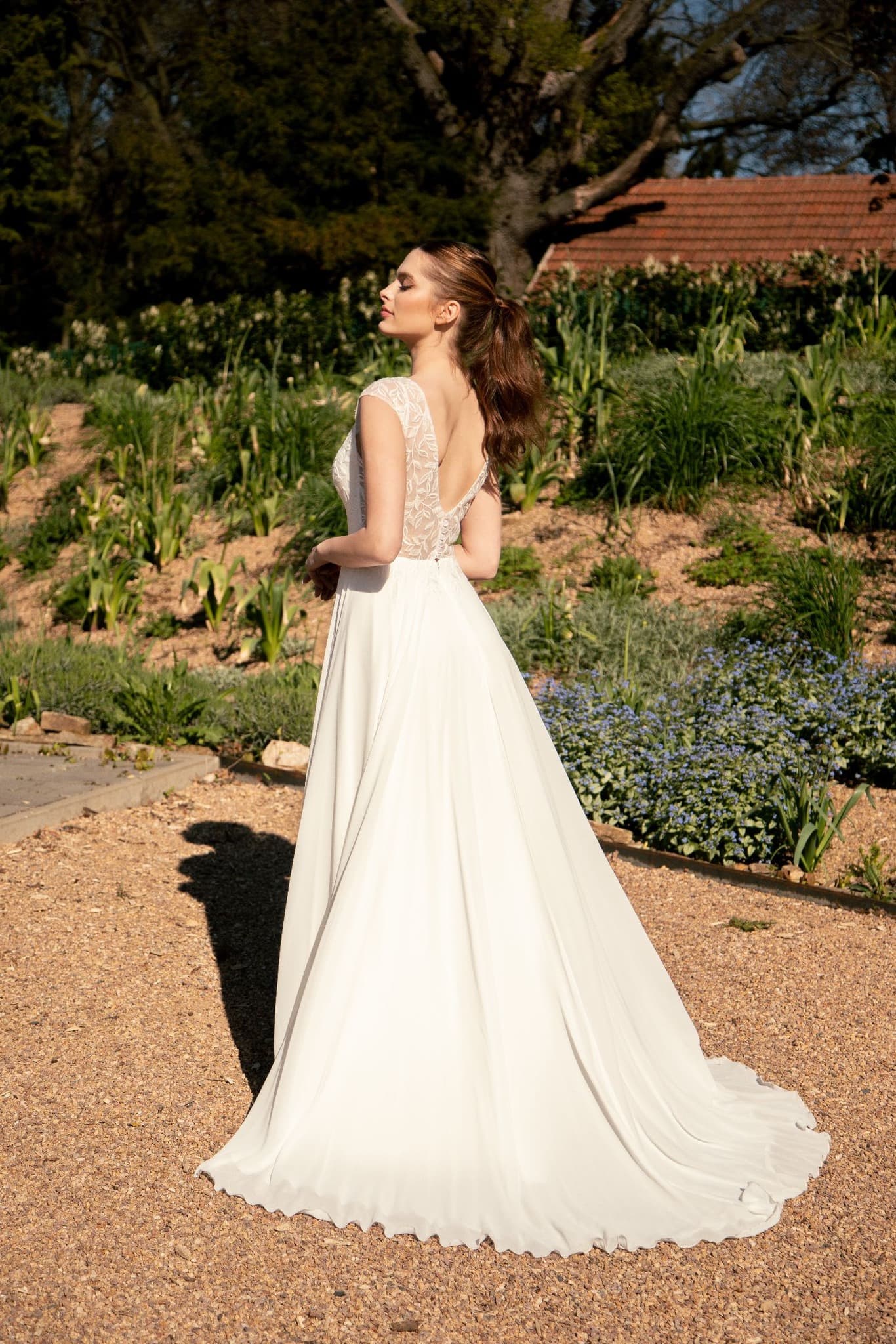 474563546_1218068423193935_5953894780955711262_n