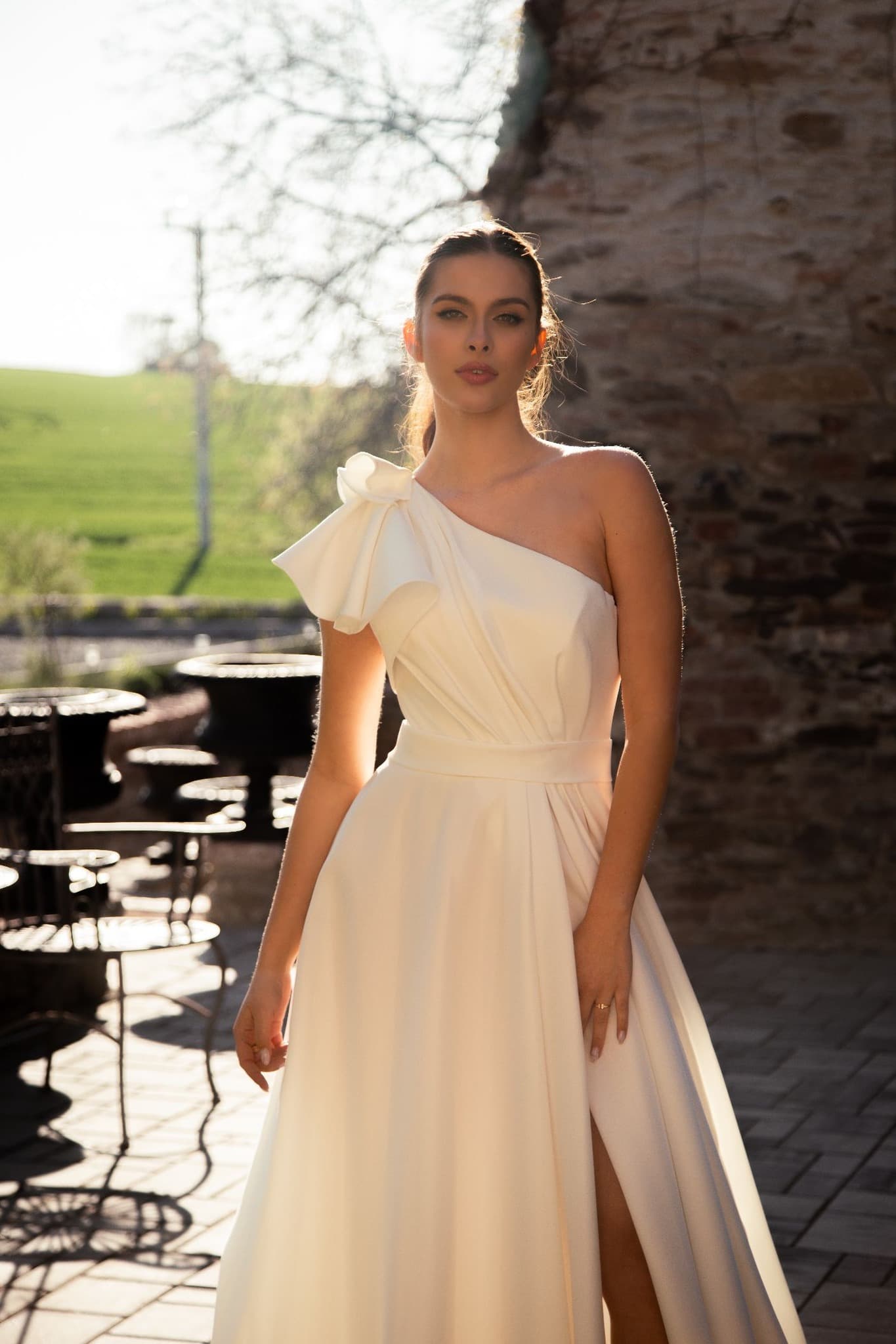 474698435_1217831459884298_4780654248068156497_n