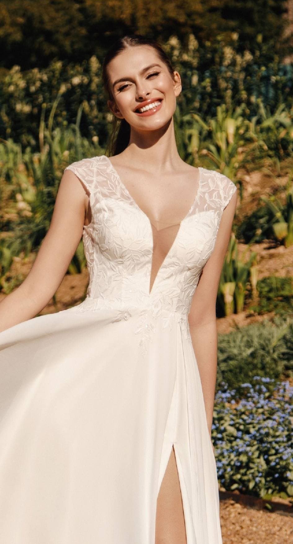 474701410_1218068263193951_3004070508736336433_n