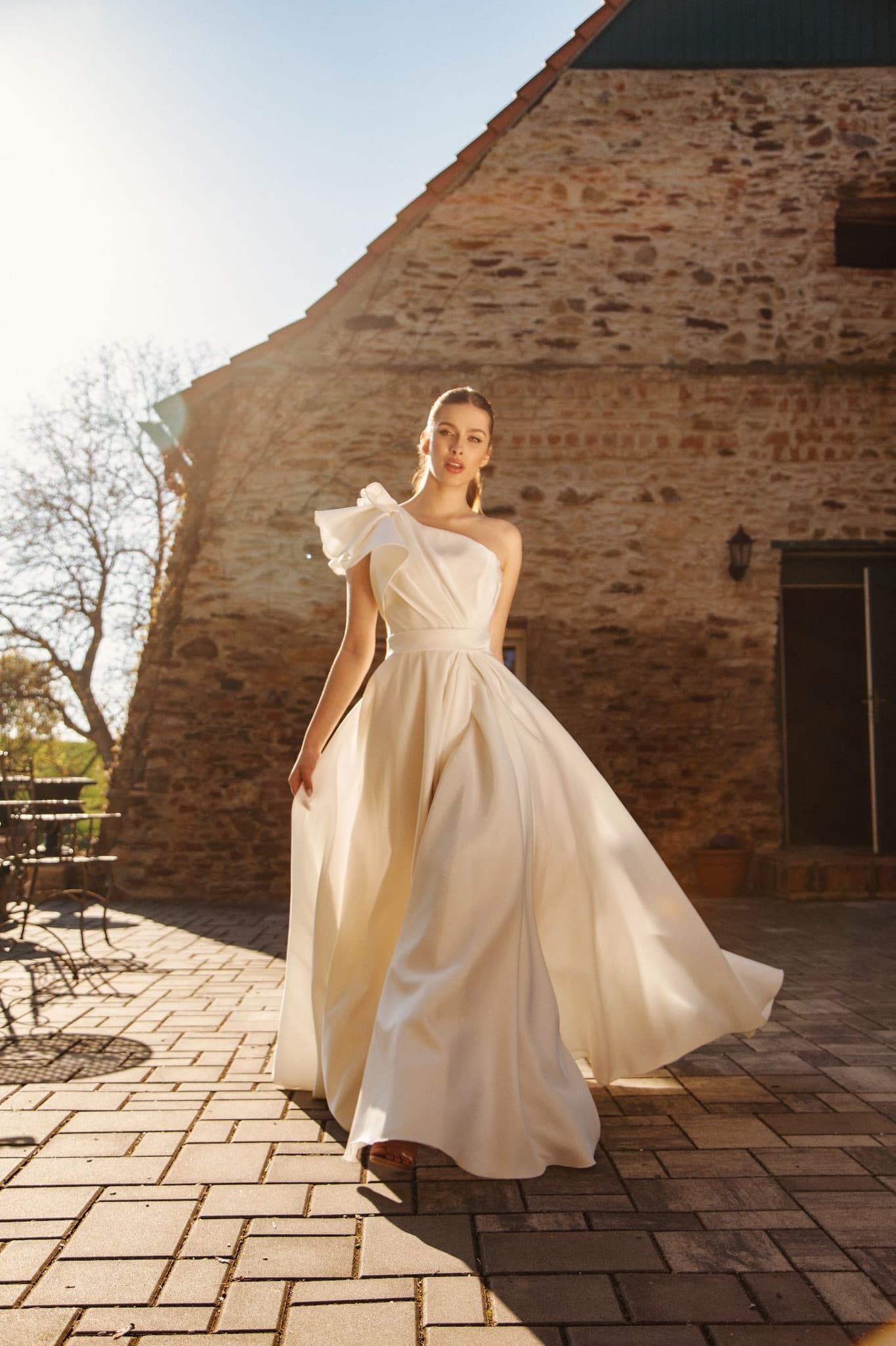 474745844_1217831553217622_6966419533665762196_n