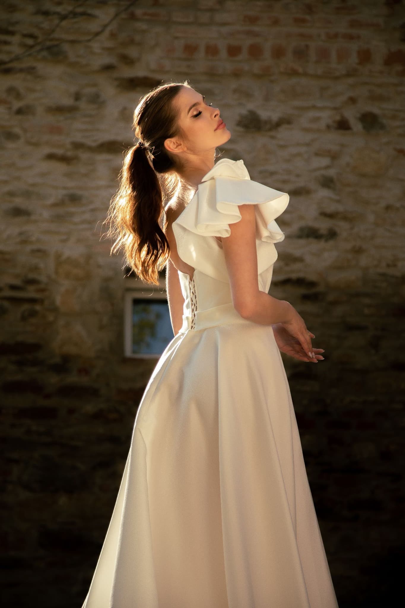 474745959_1217831513217626_7397969496533216567_n