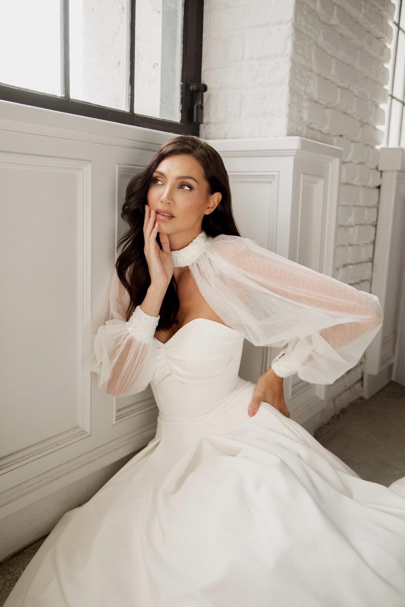 474793670_1219074876426623_1578206723393438821_n