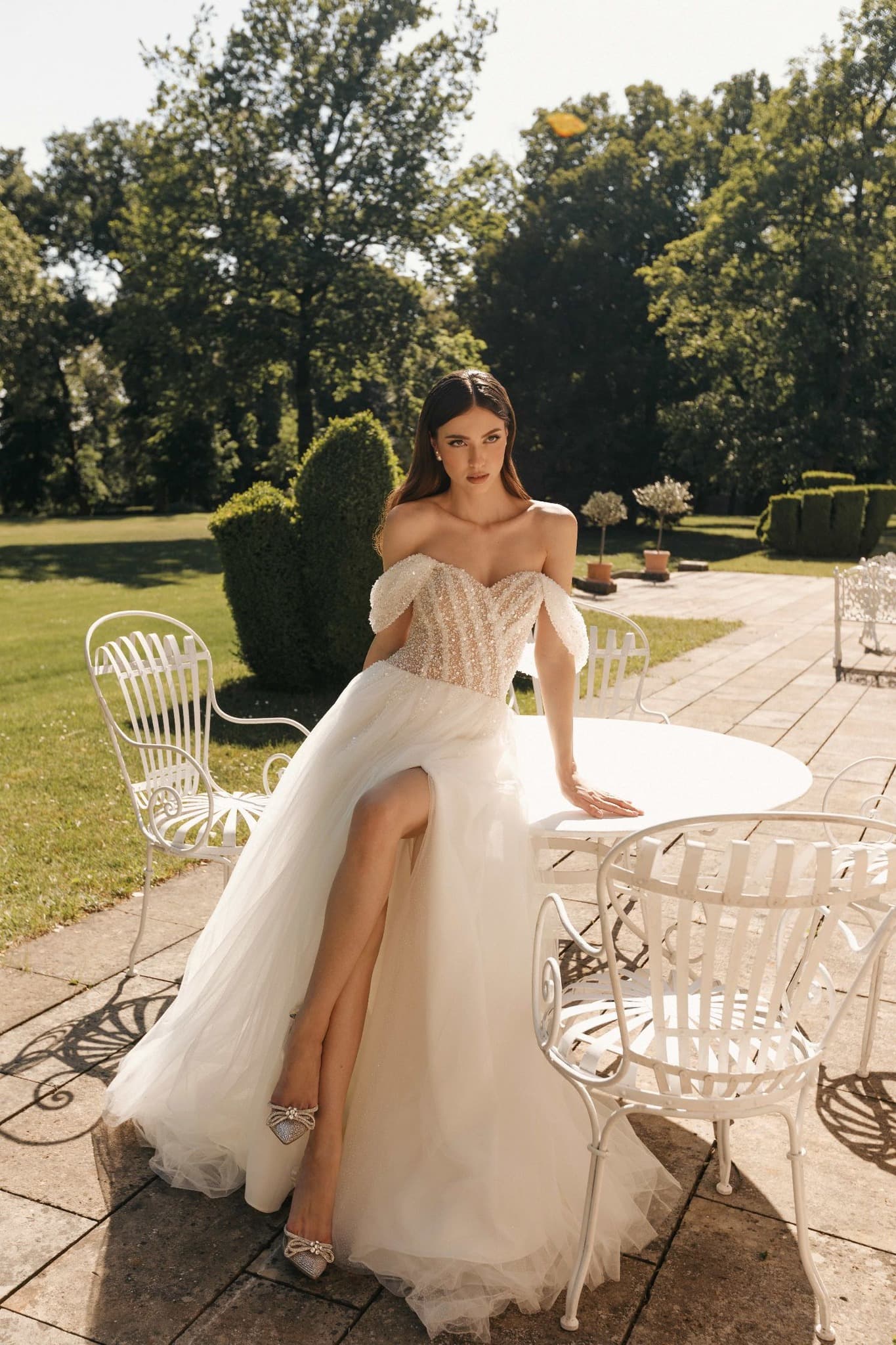 474795275_1219012709766173_7996828498733281670_n