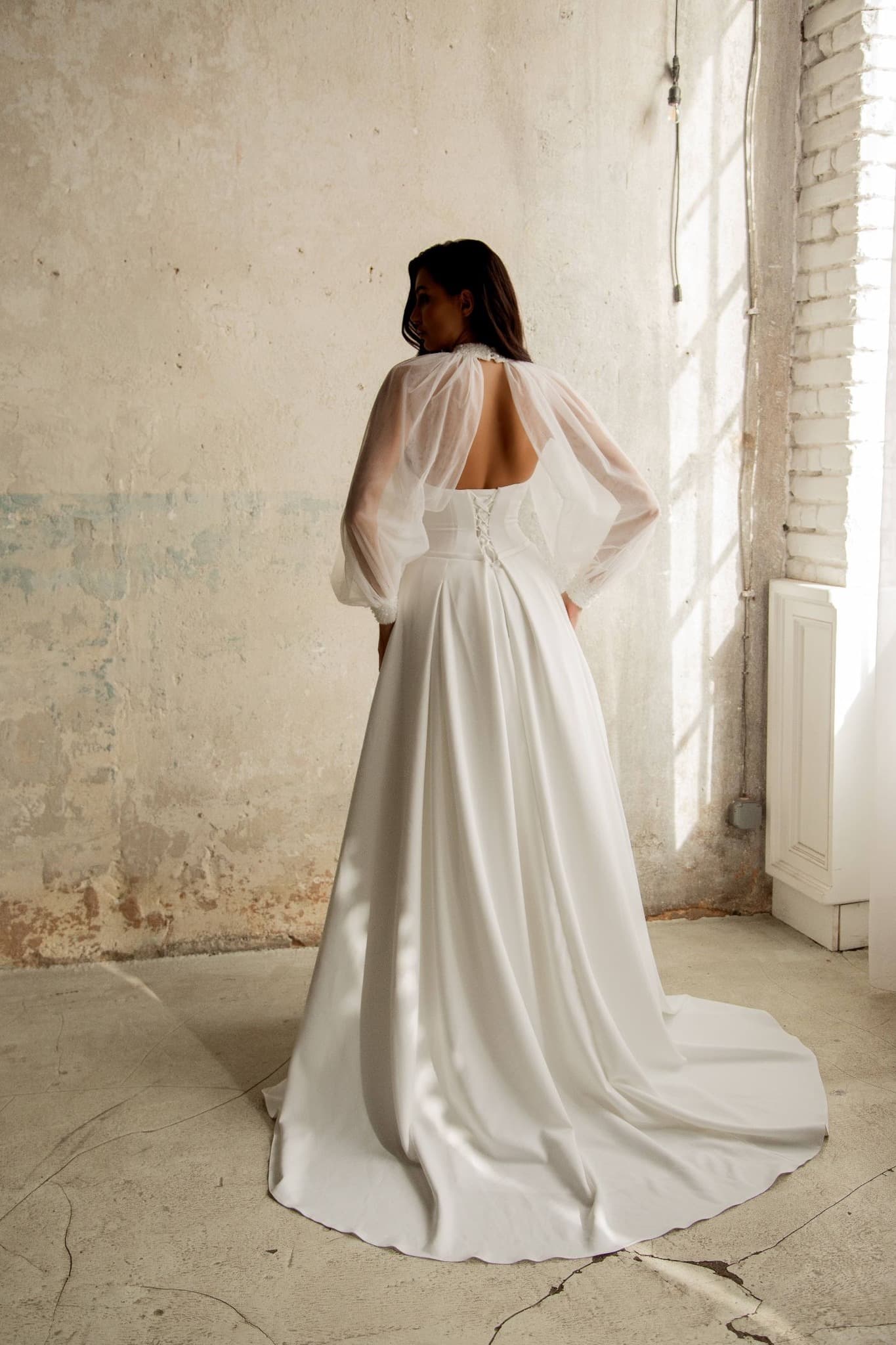 475061439_1219075059759938_8082917815657566531_n5