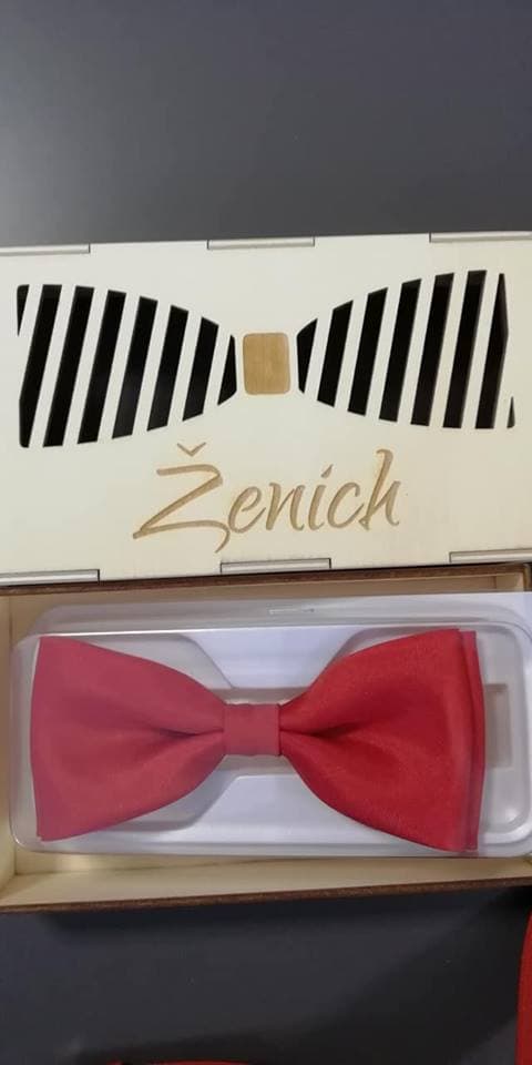 50553685_299236494129484_7877463151829057536_n