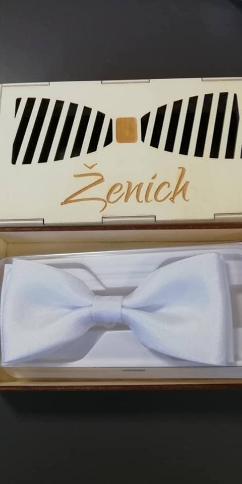 50750968_299233970796403_3099323347972915200_n