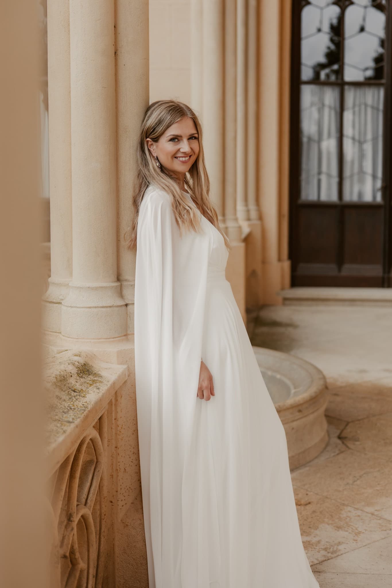 515490416_1351366686530774_8300038162145456080_np