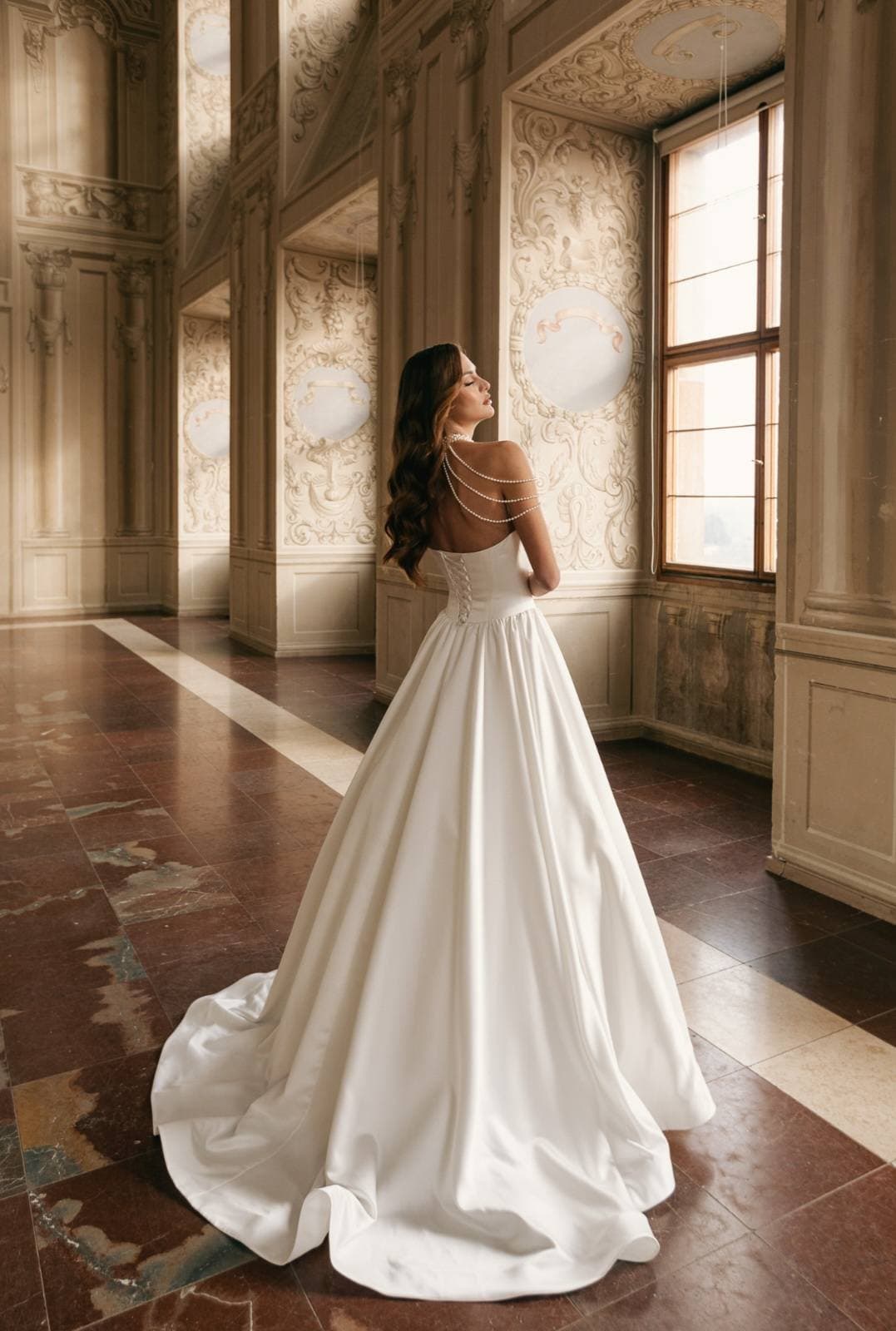 532021306_1387611366239639_5026140136399486853_n