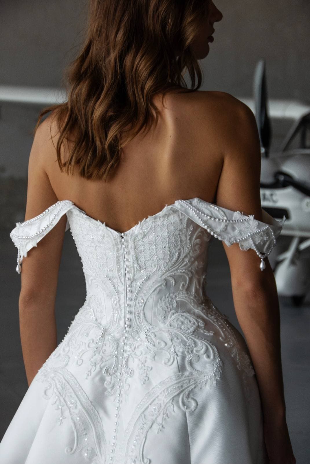 555953365_1429594795374629_7593726922897365361_n