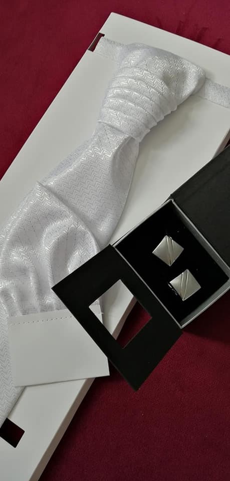 58802461_338646630188470_1226623963744960512_n