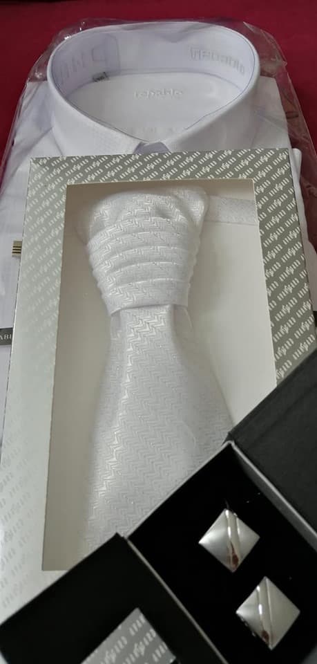 58933210_338646580188475_1128059661212188672_n