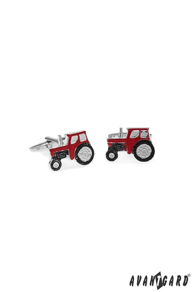 58939909_337569960296137_35182735706292224_n