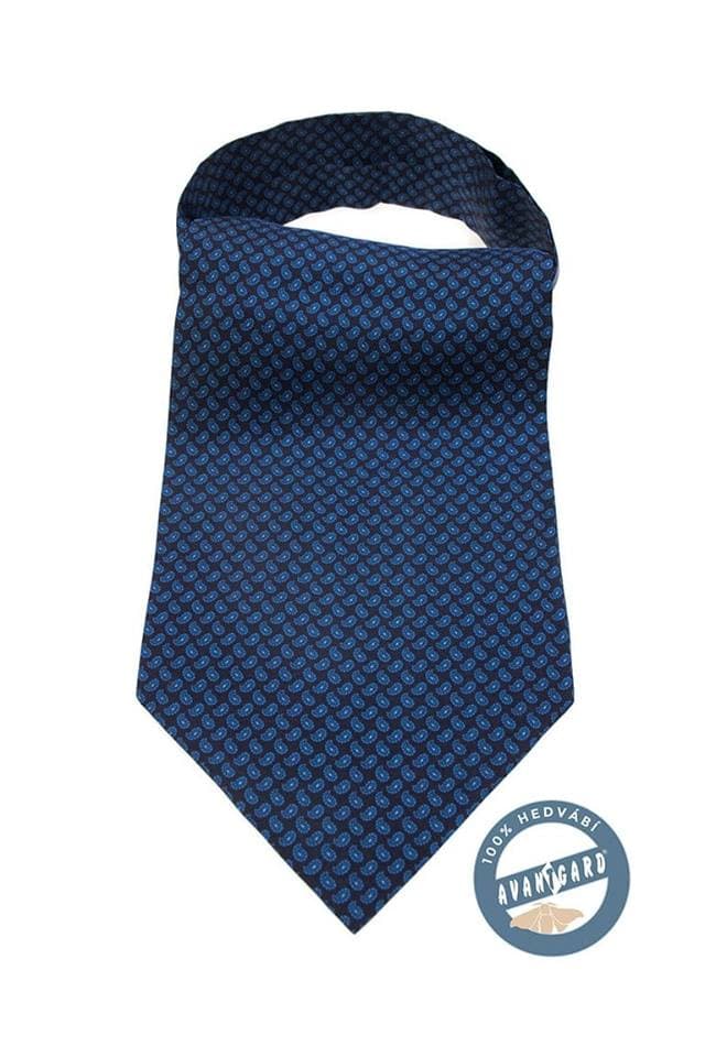 59002609_337571406962659_7777431838791827456_n