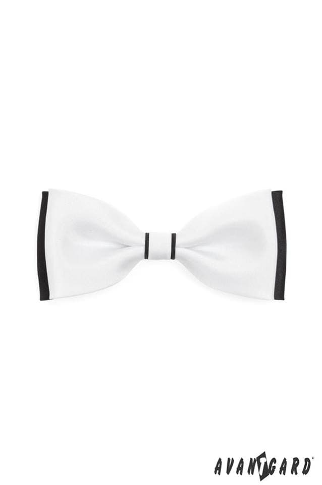 59345399_337570390296094_6240519556180213760_n