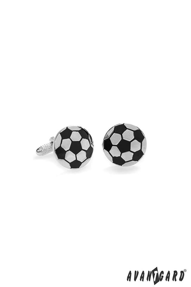 59459809_337569793629487_3432720128490340352_n