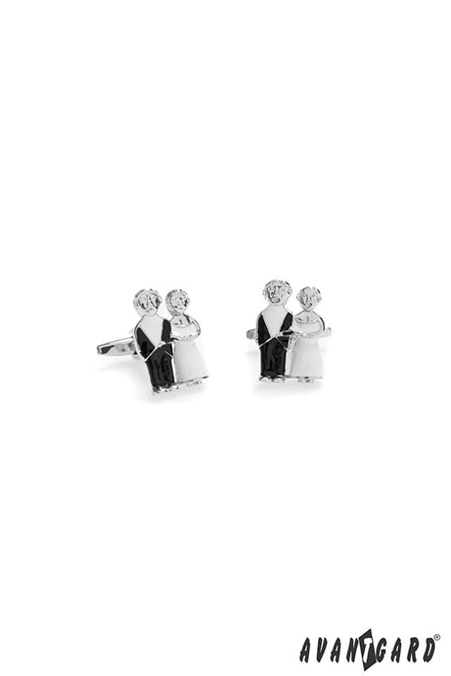 60889518_347098579343275_4848166866205540352_n