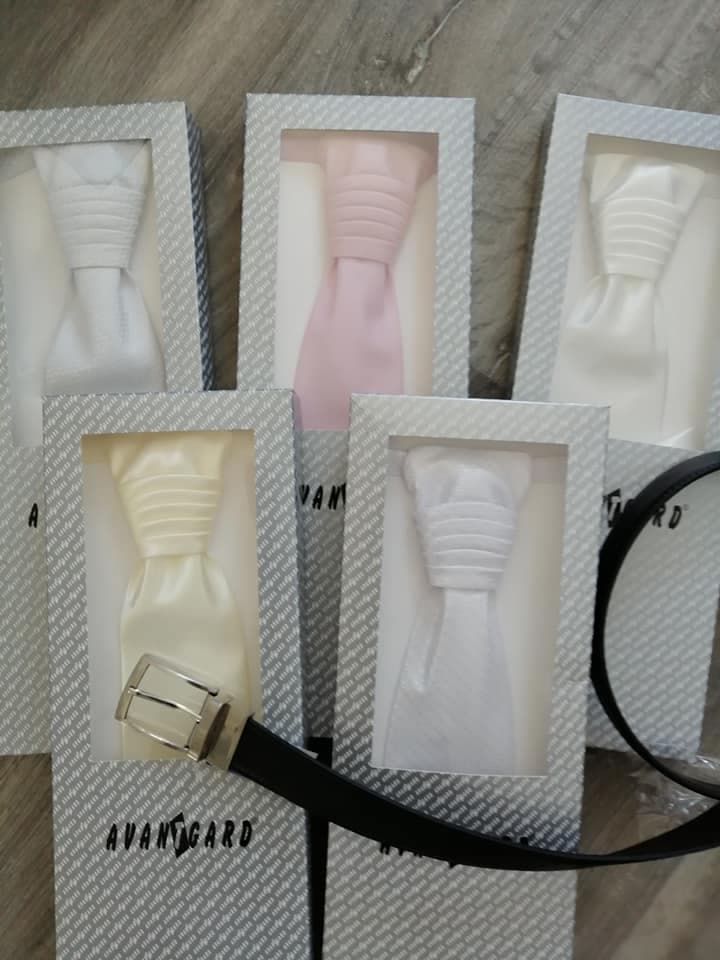 67414112_379758639410602_6697833070969487360_n