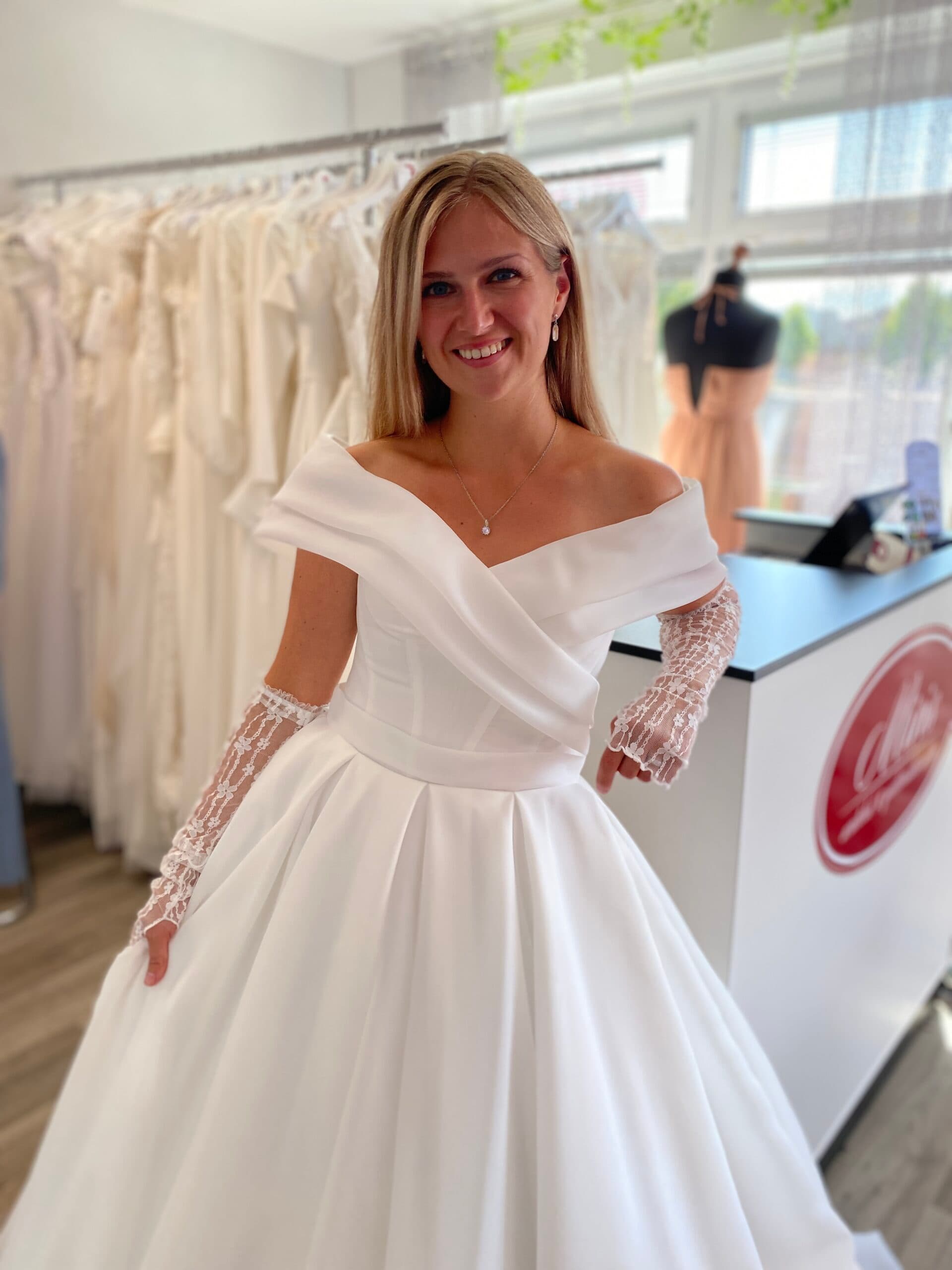 694DCC14-8D14-4B7F-9D96-63625675F9DC-scaled