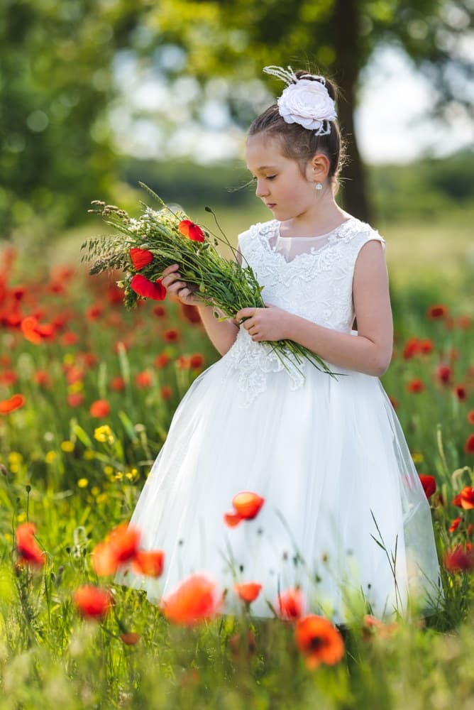 77141501_568383373881460_7621719474512592896_o