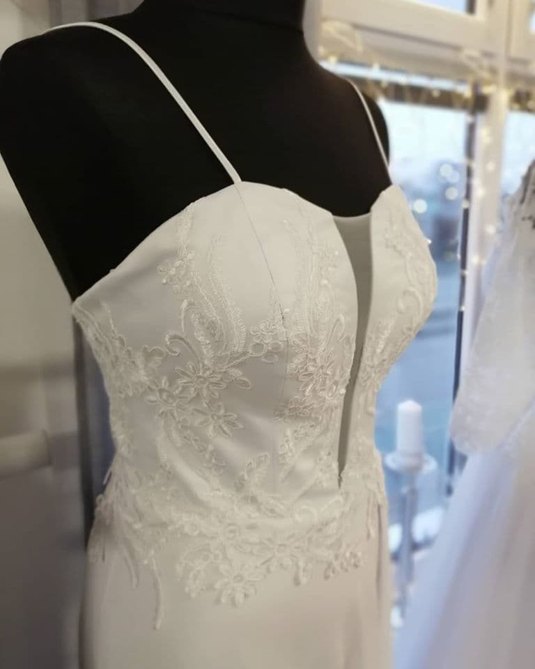 78989745_459872991399166_6136701091305226240_o