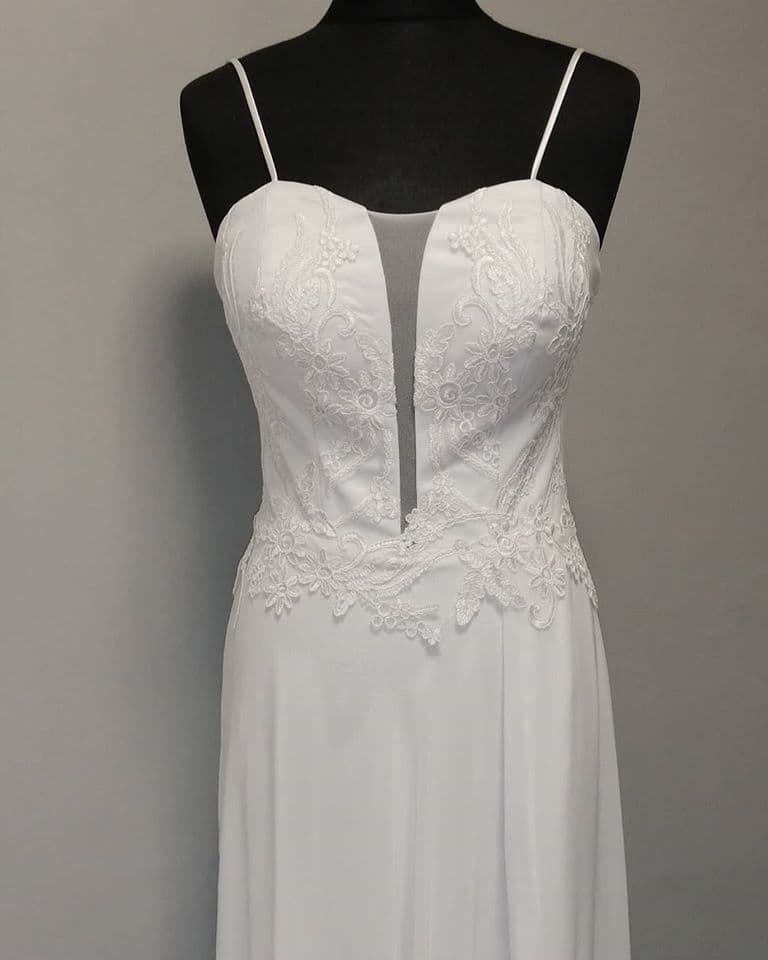 79351414_459873031399162_223398394574405632_o