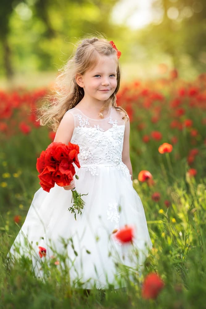 85215635_568383137214817_3825797176097767424_o