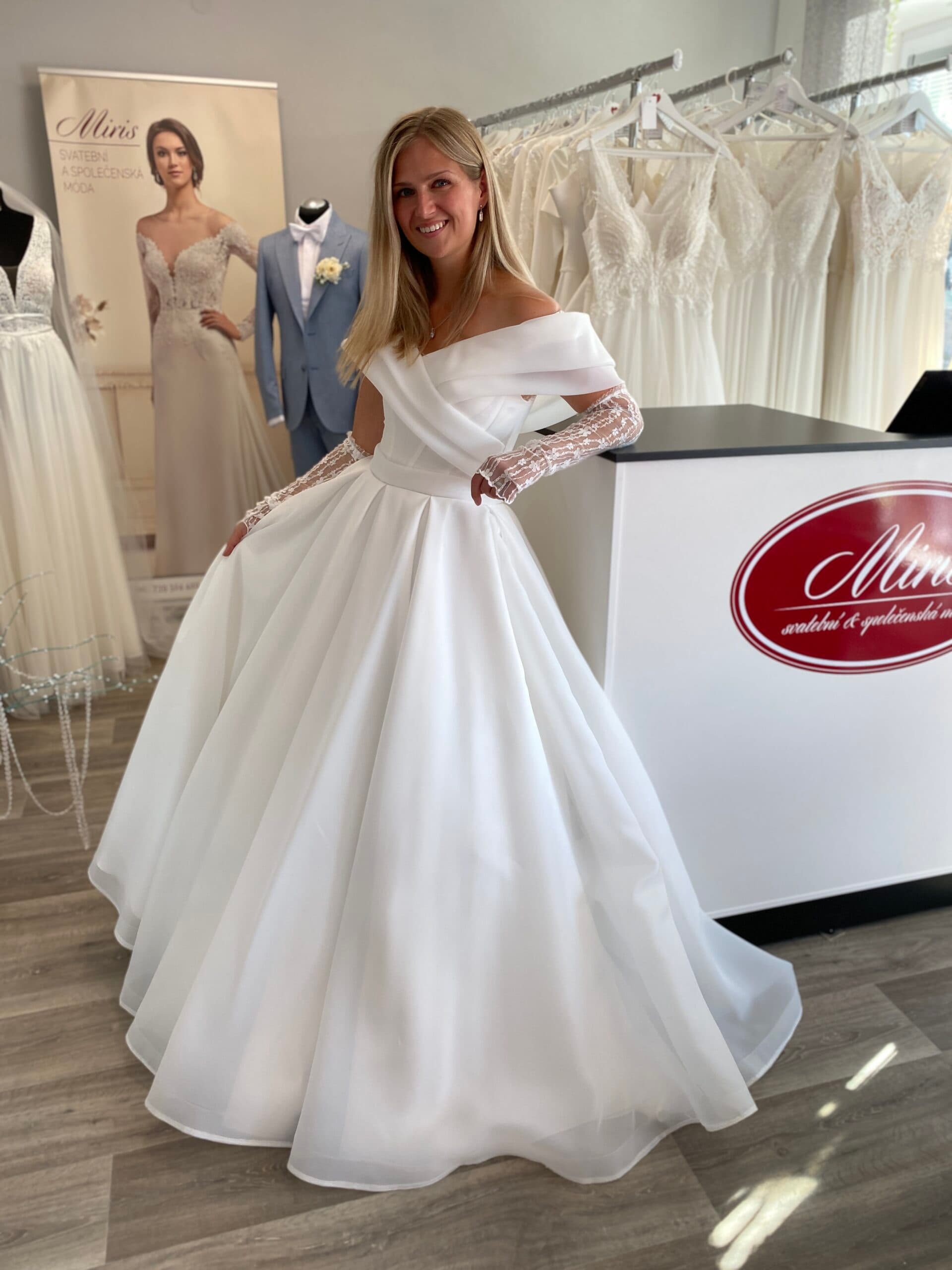 8E9984E0-525C-41FC-A7EC-6894EE722867-scaled