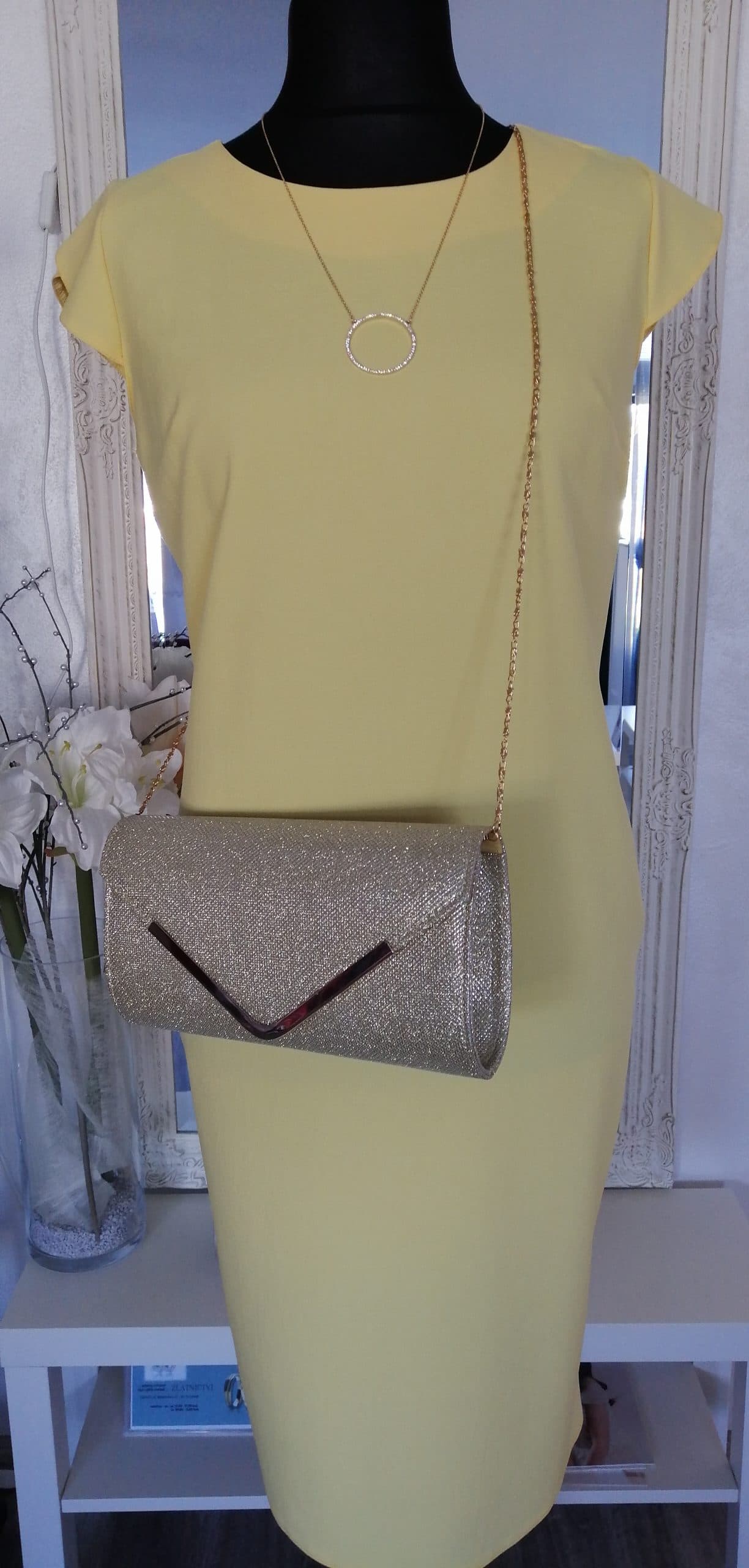 IMG_20190723_093000-scaled