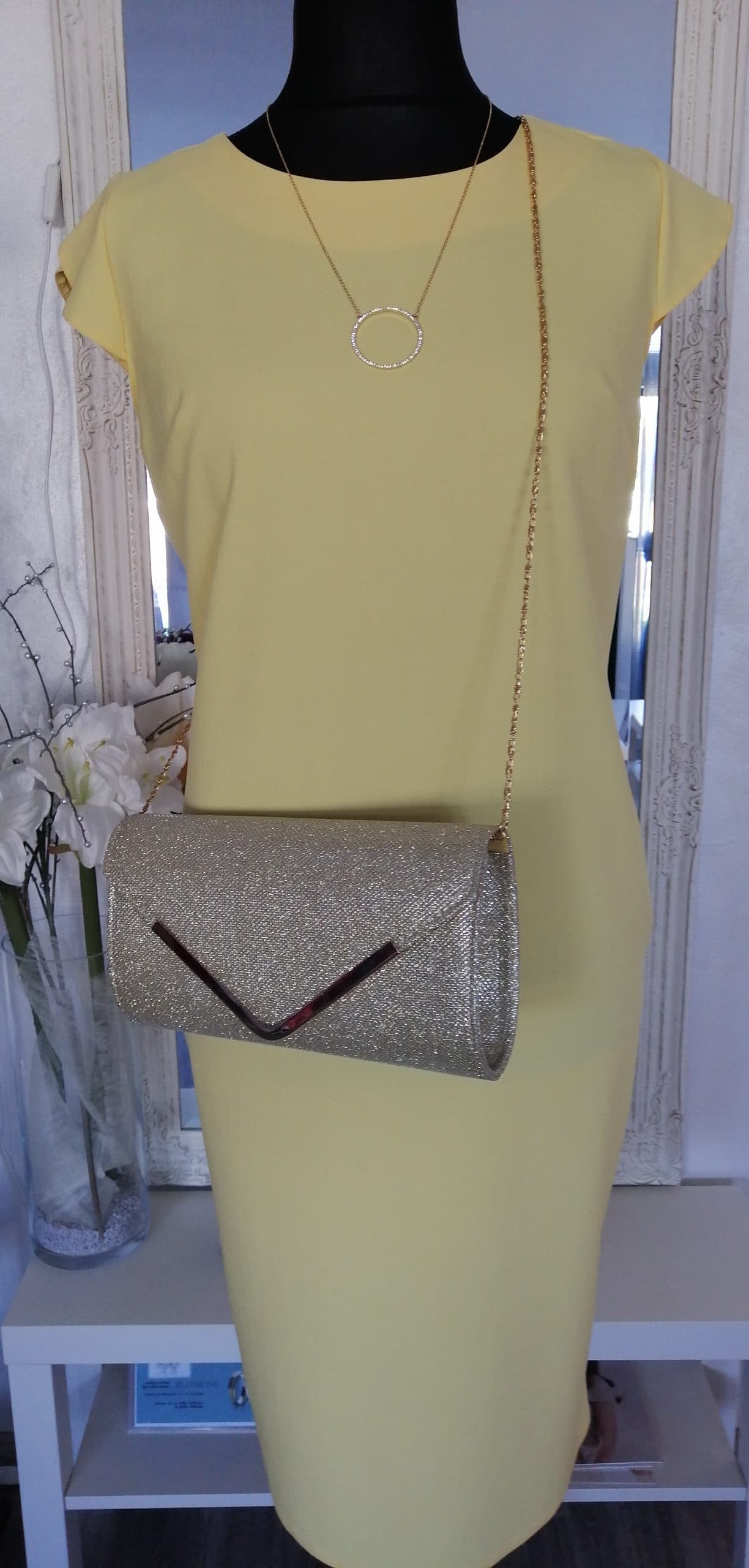 IMG_20190723_093002-scaled