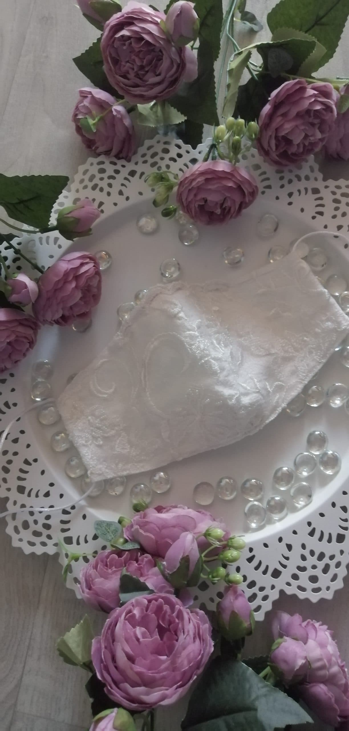 IMG_20200330_184617-scaled