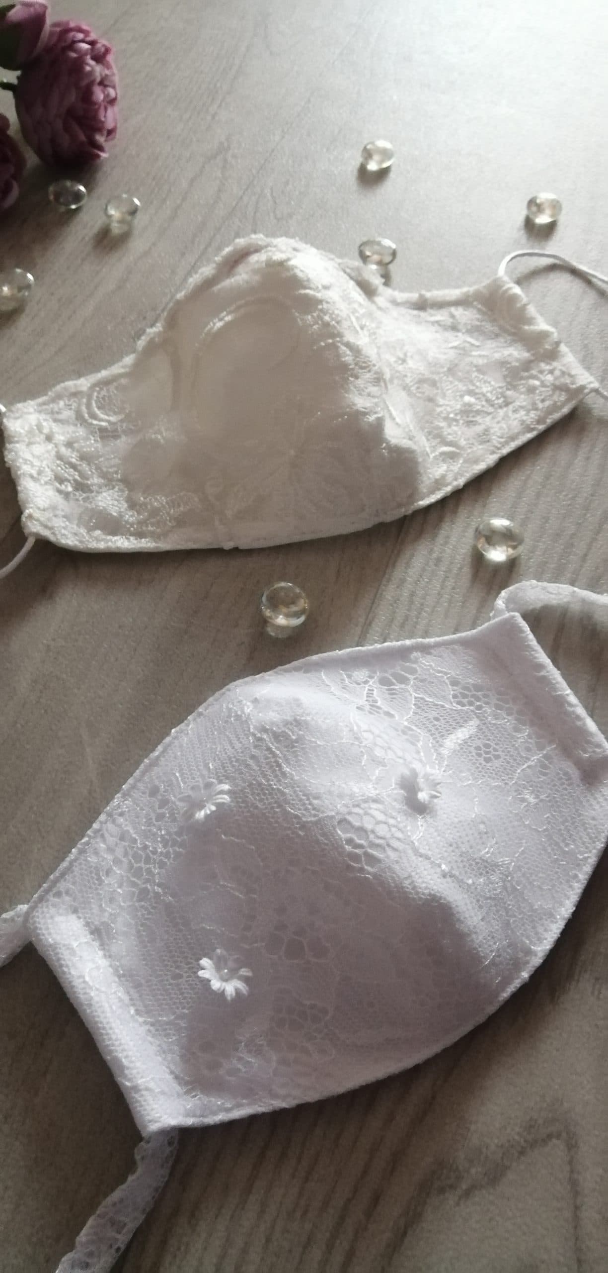 IMG_20200330_190046-scaled