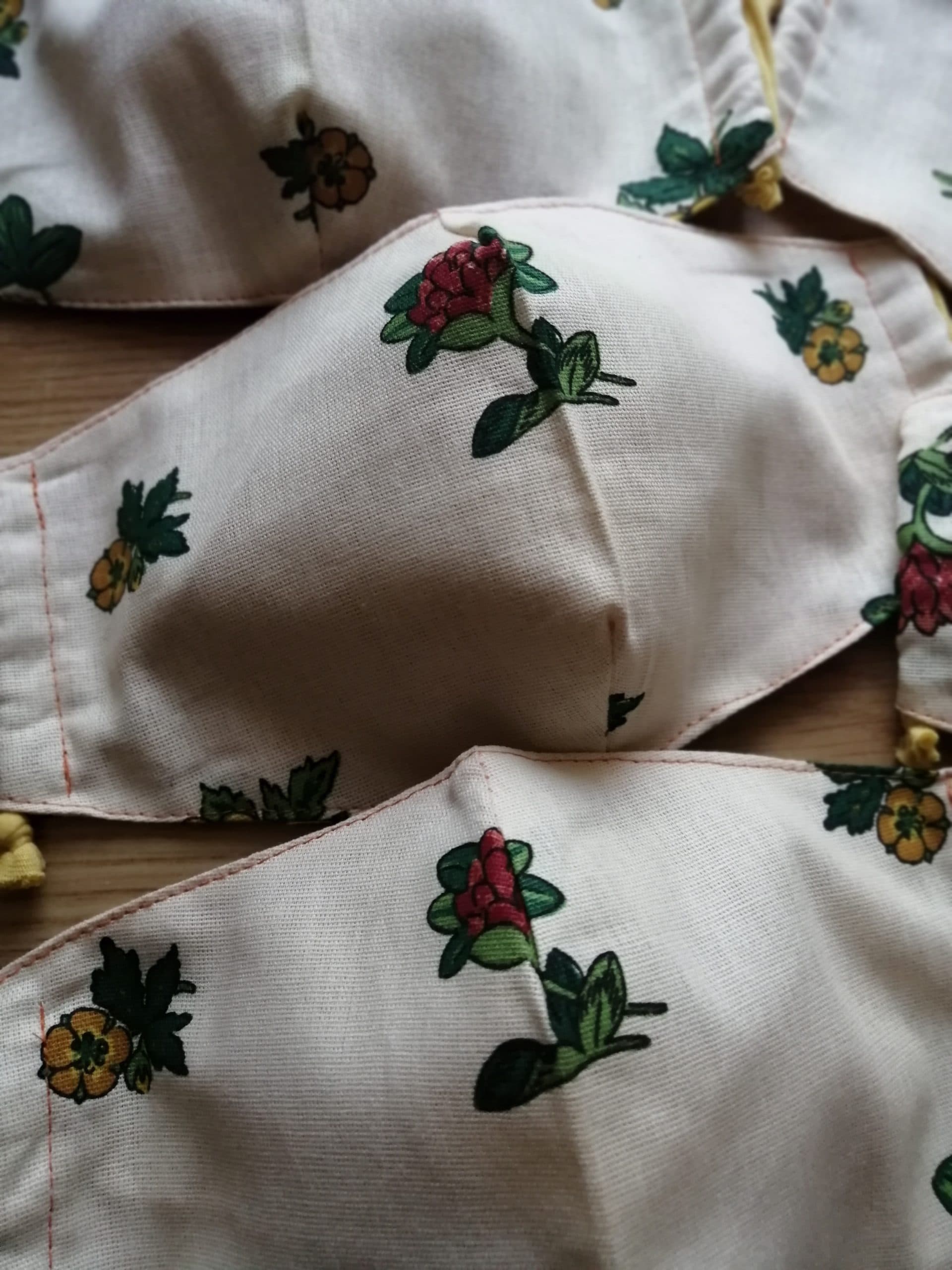 IMG_20200331_191248-scaled