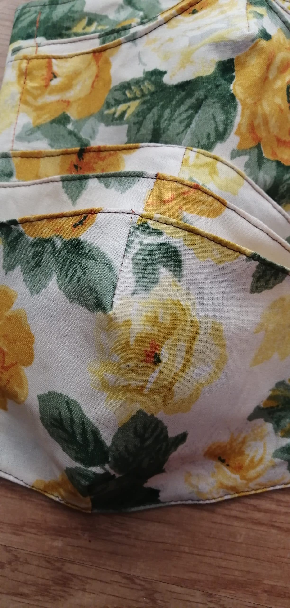 IMG_20200408_181518-scaled