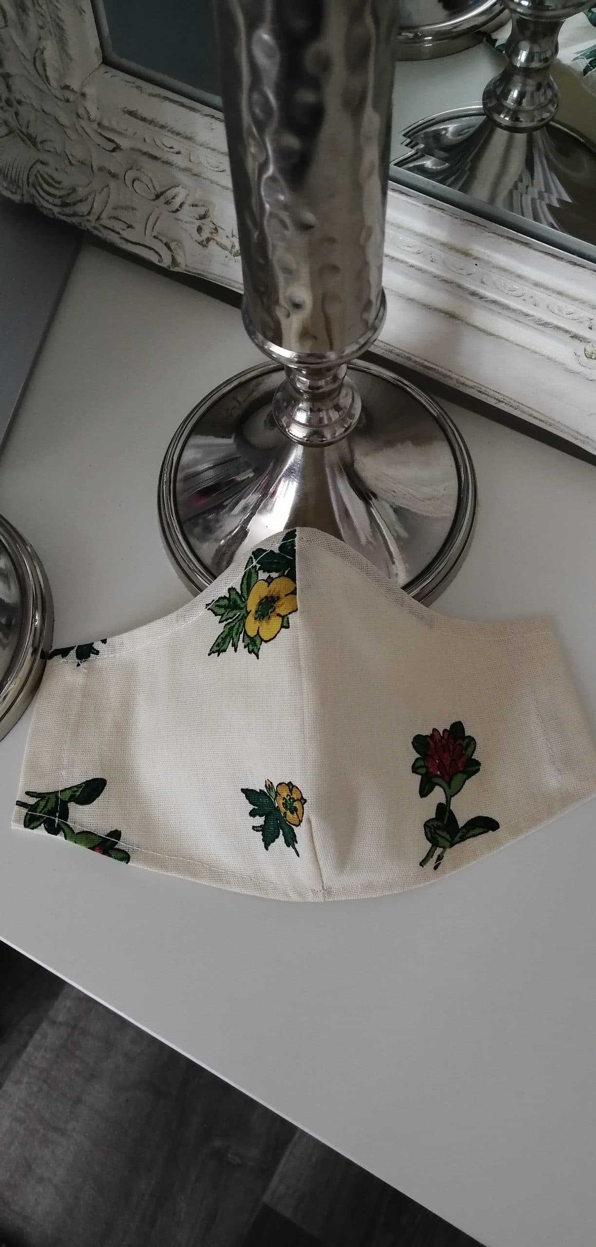 IMG_20200427_155547-scaled