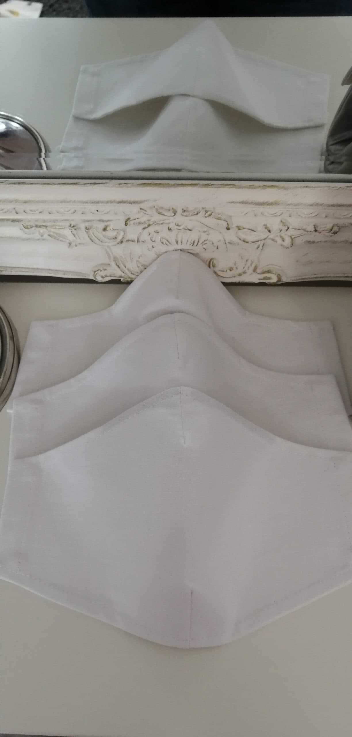 IMG_20200427_155812-scaled