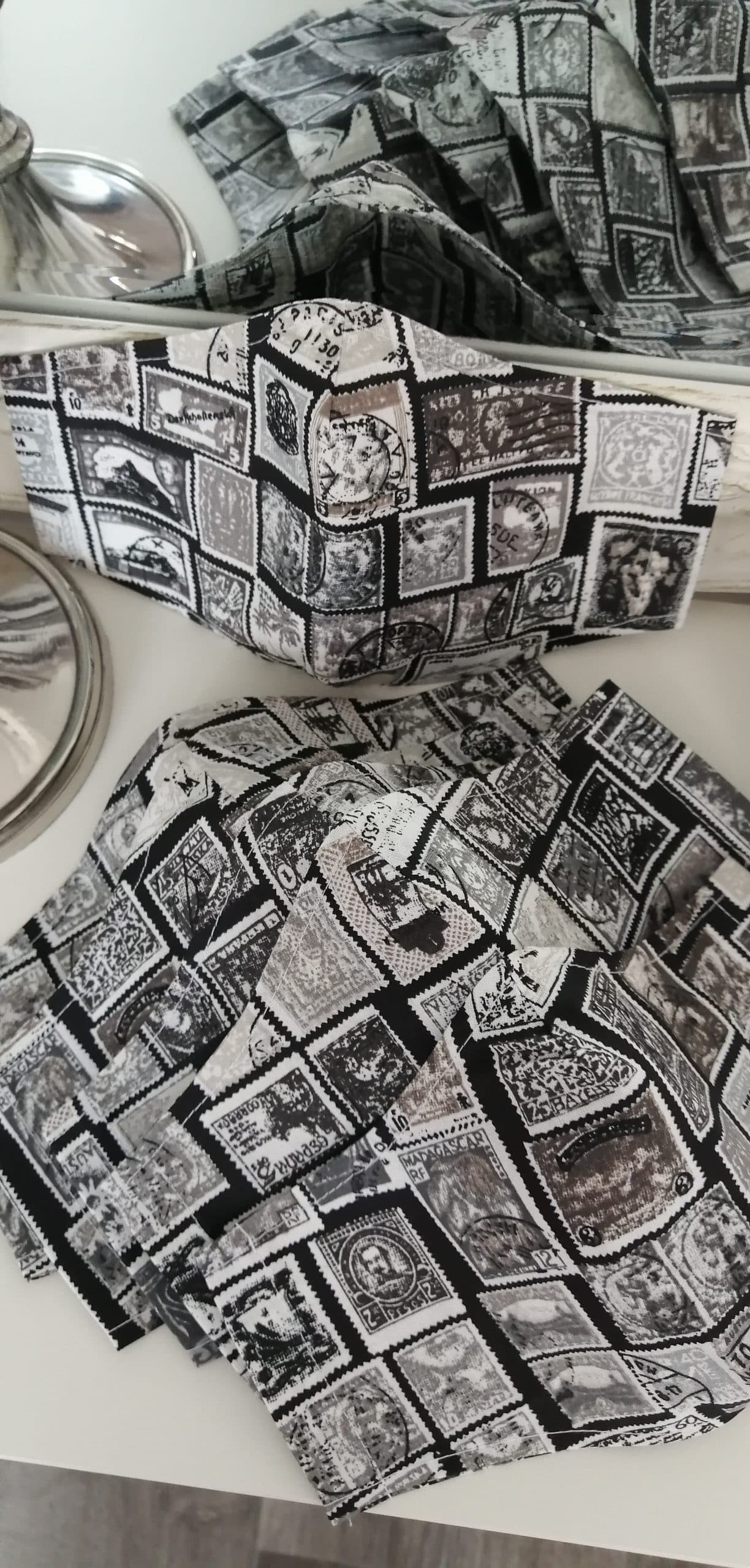 IMG_20200427_160050-scaled