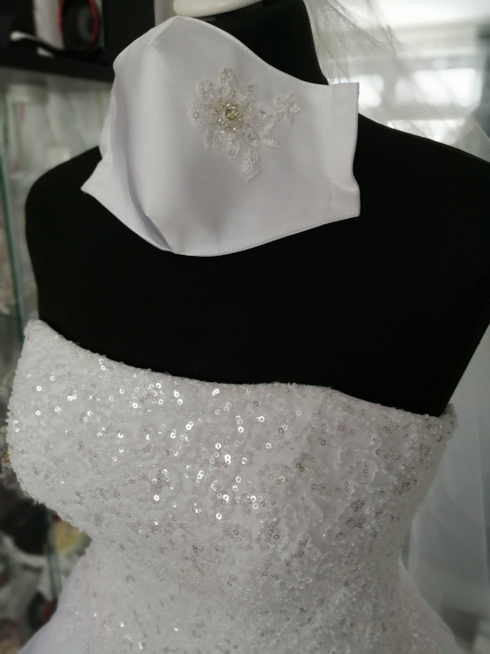 IMG_20200428_161553-scaled