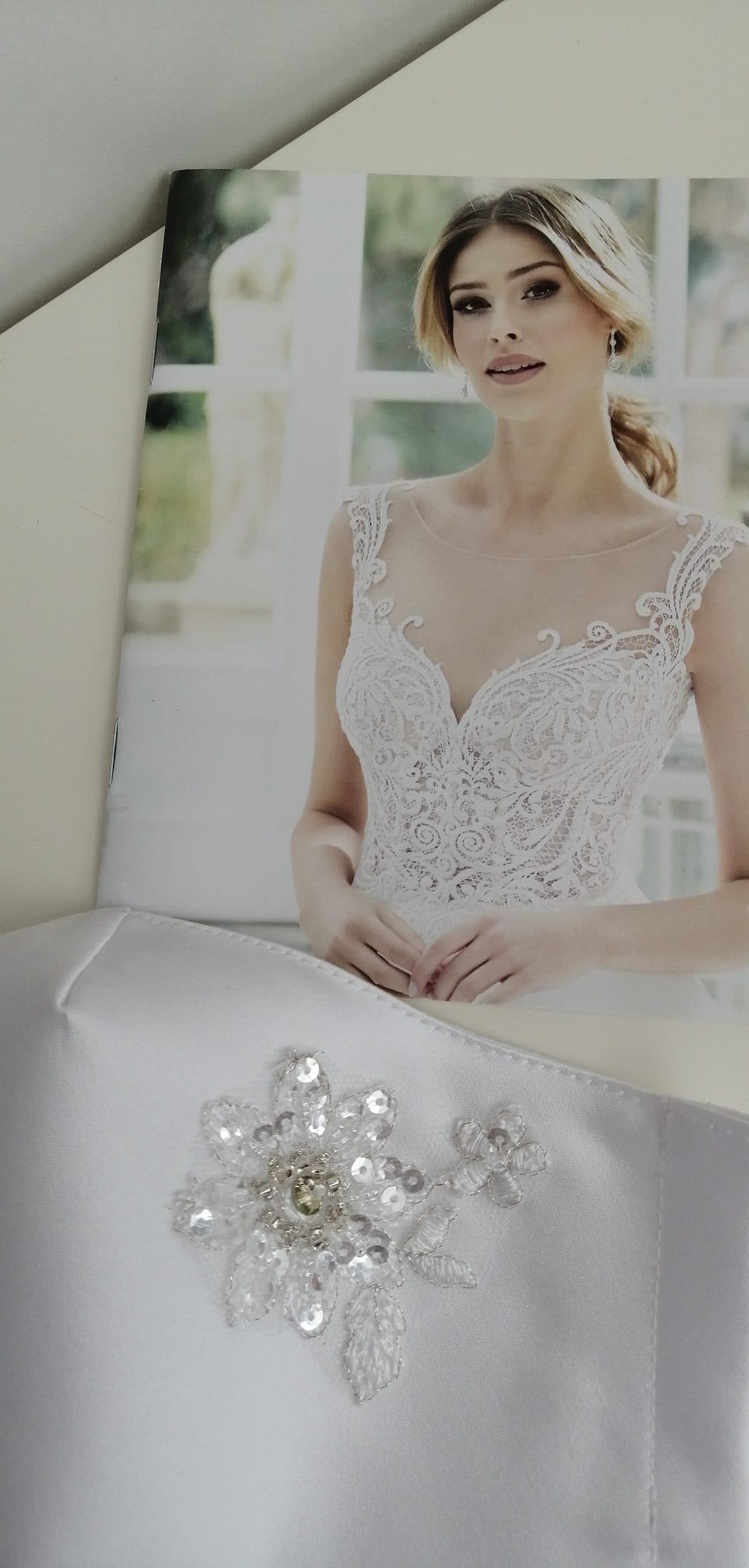 IMG_20200428_161956-1-scaled