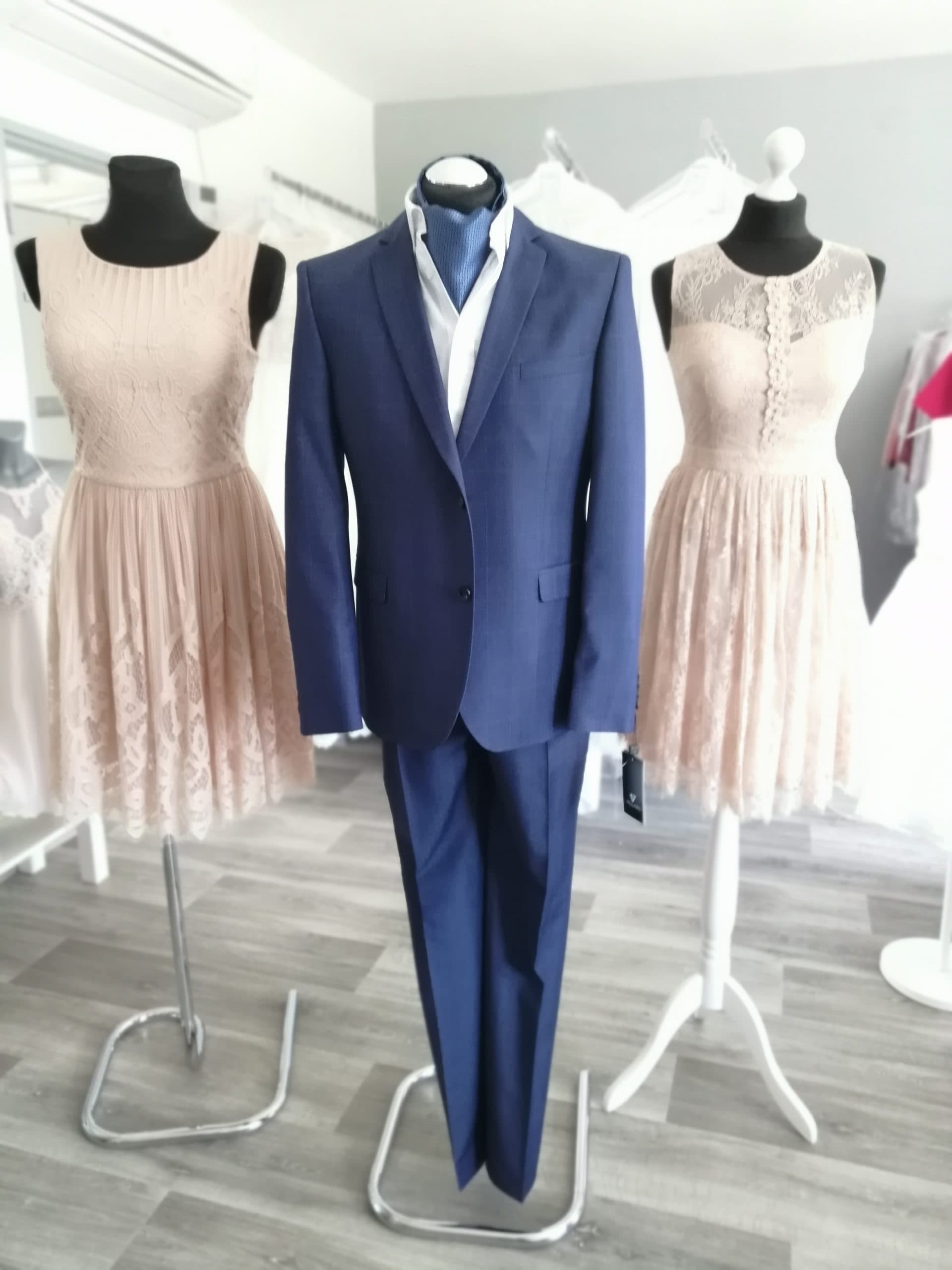 IMG_20200505_130144-scaled