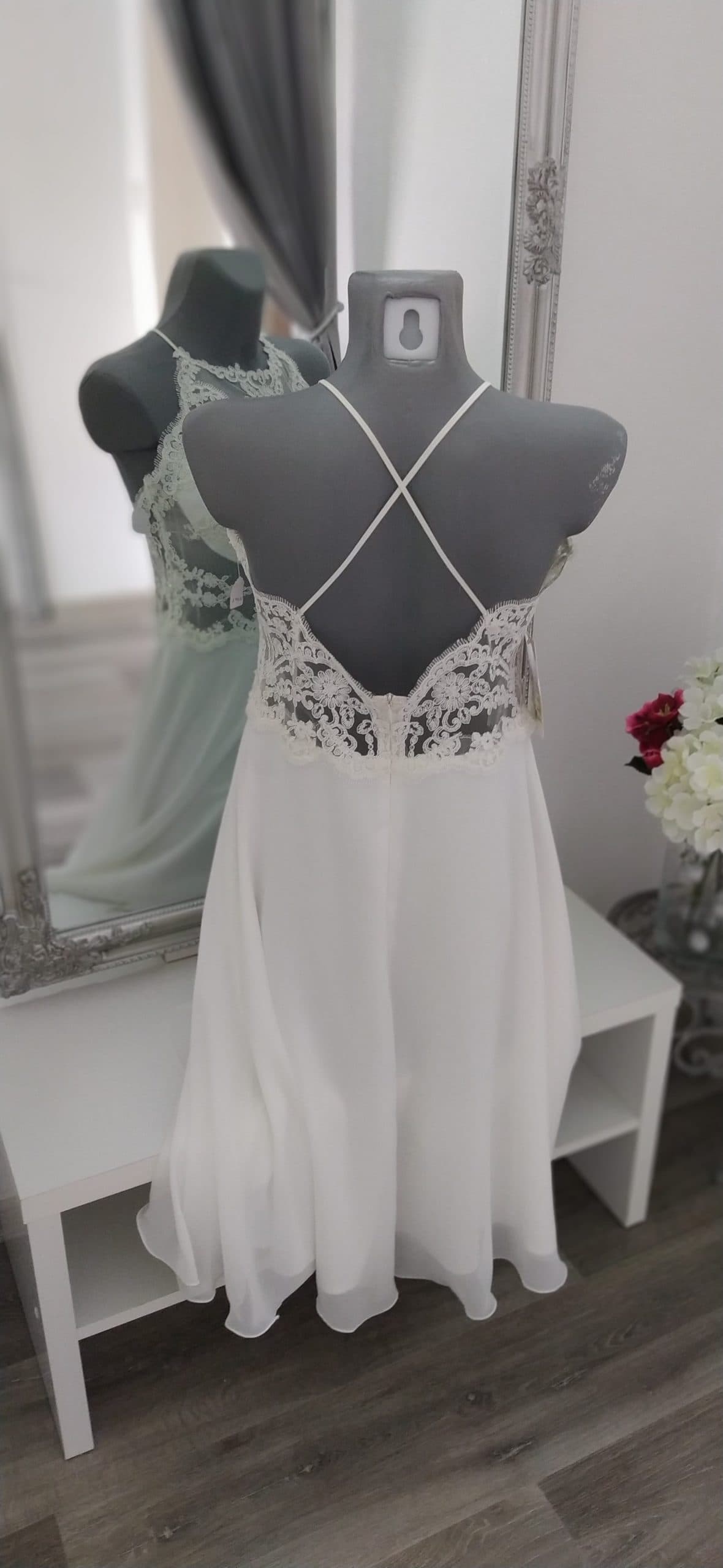 IMG_20200930_151301-scaled