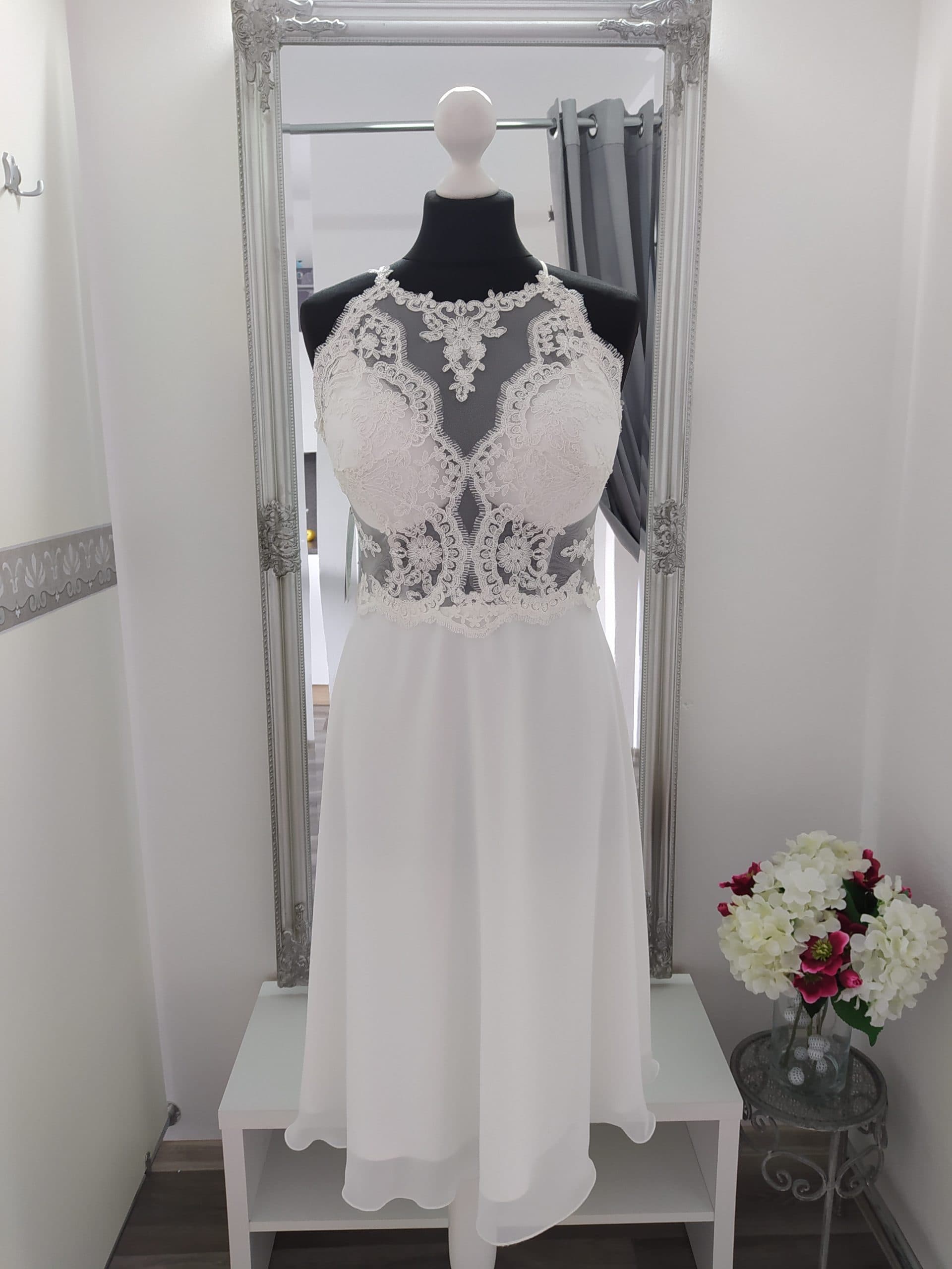 IMG_20200930_162647-scaled