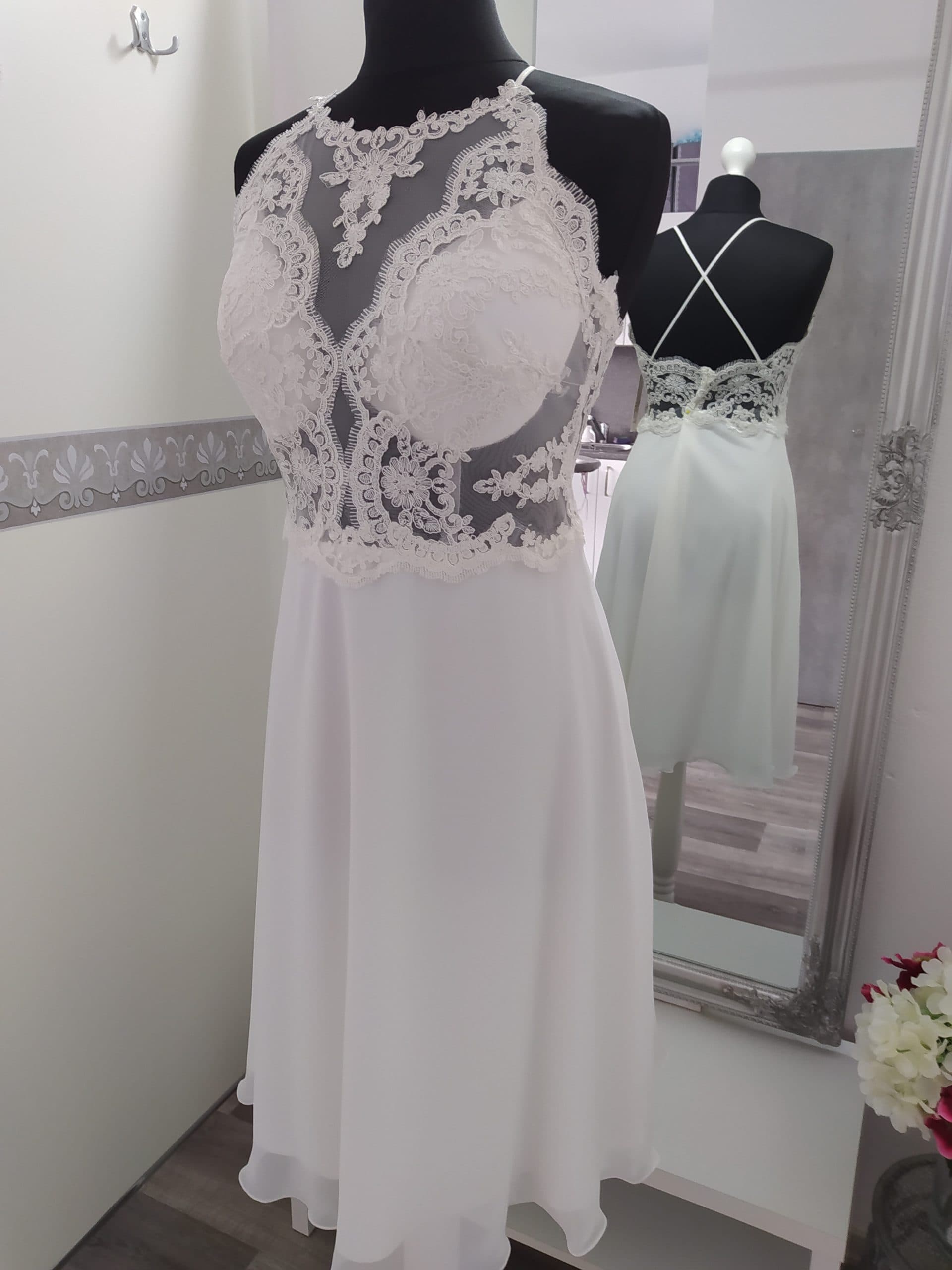 IMG_20200930_162716-scaled