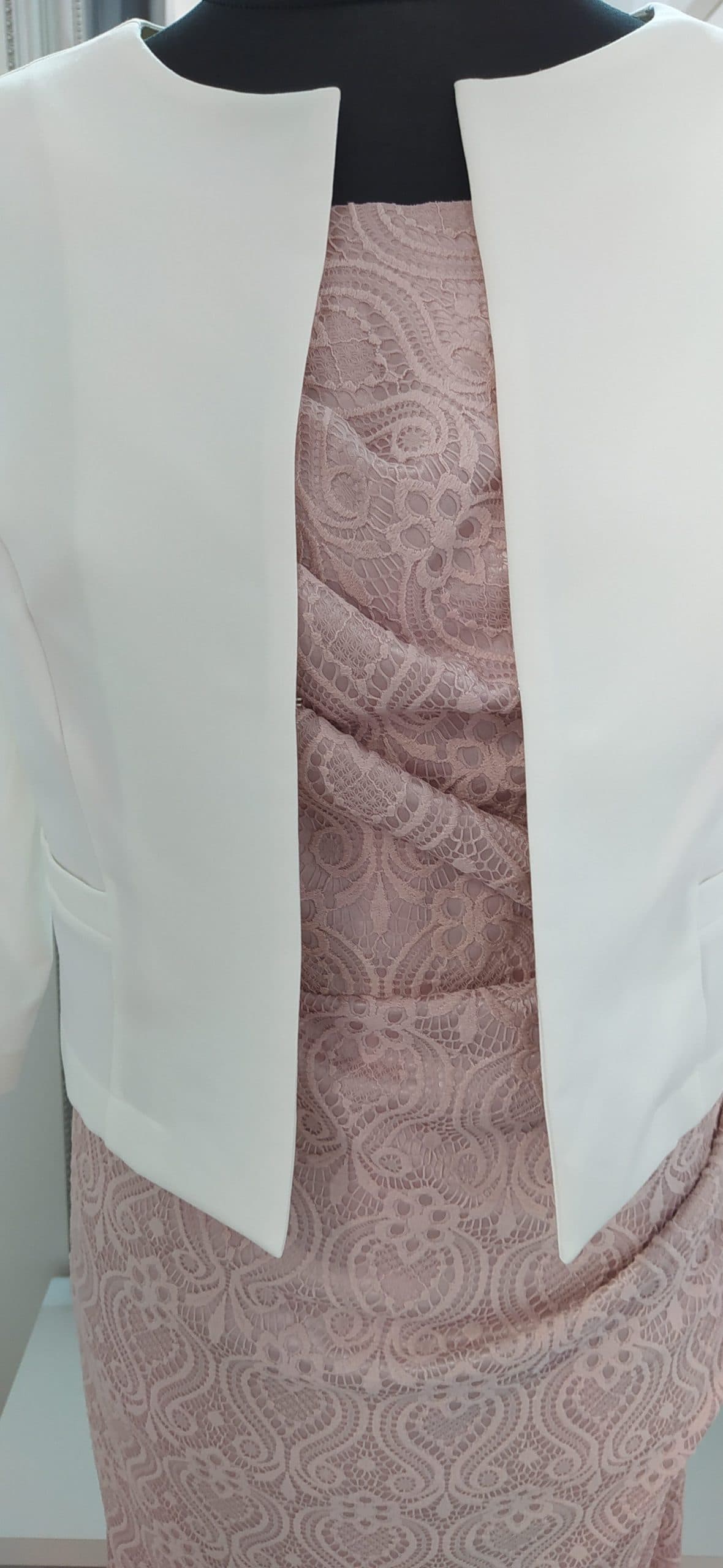 IMG_20201001_133550-scaled