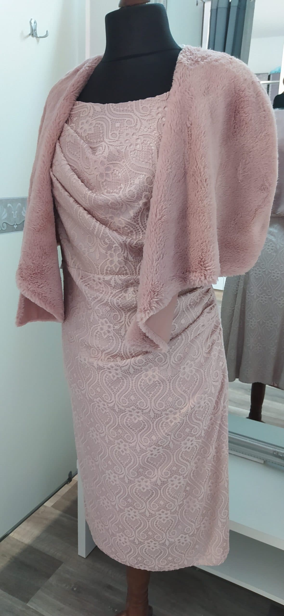 IMG_20201001_133725-scaled