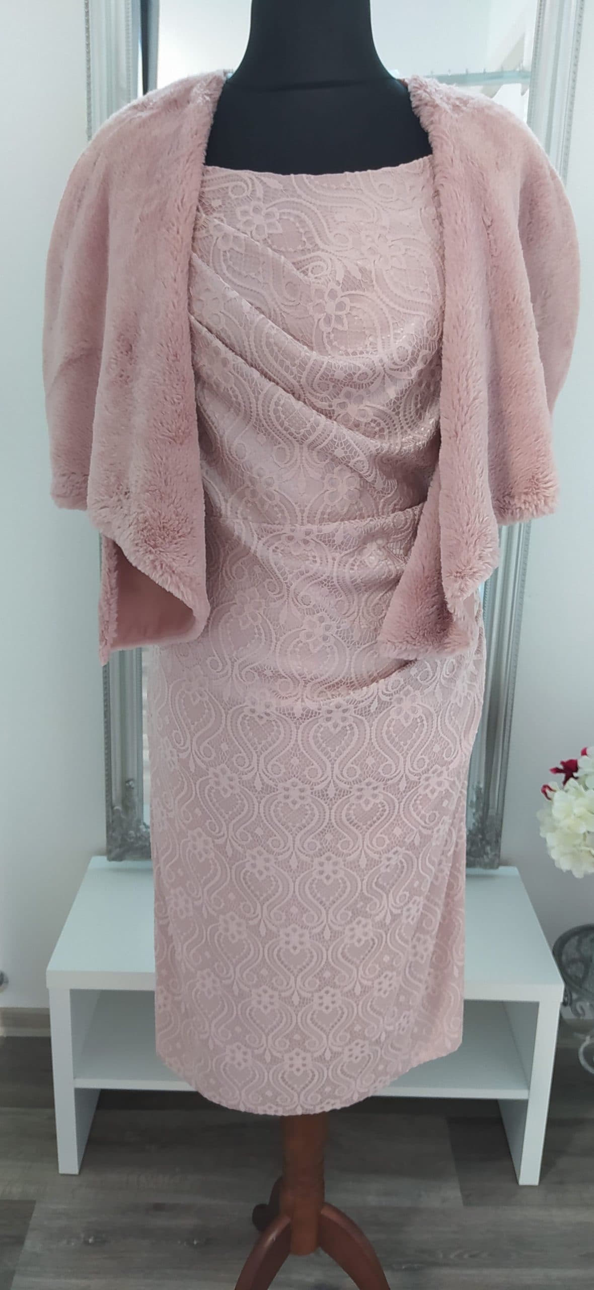 IMG_20201001_133733-scaled