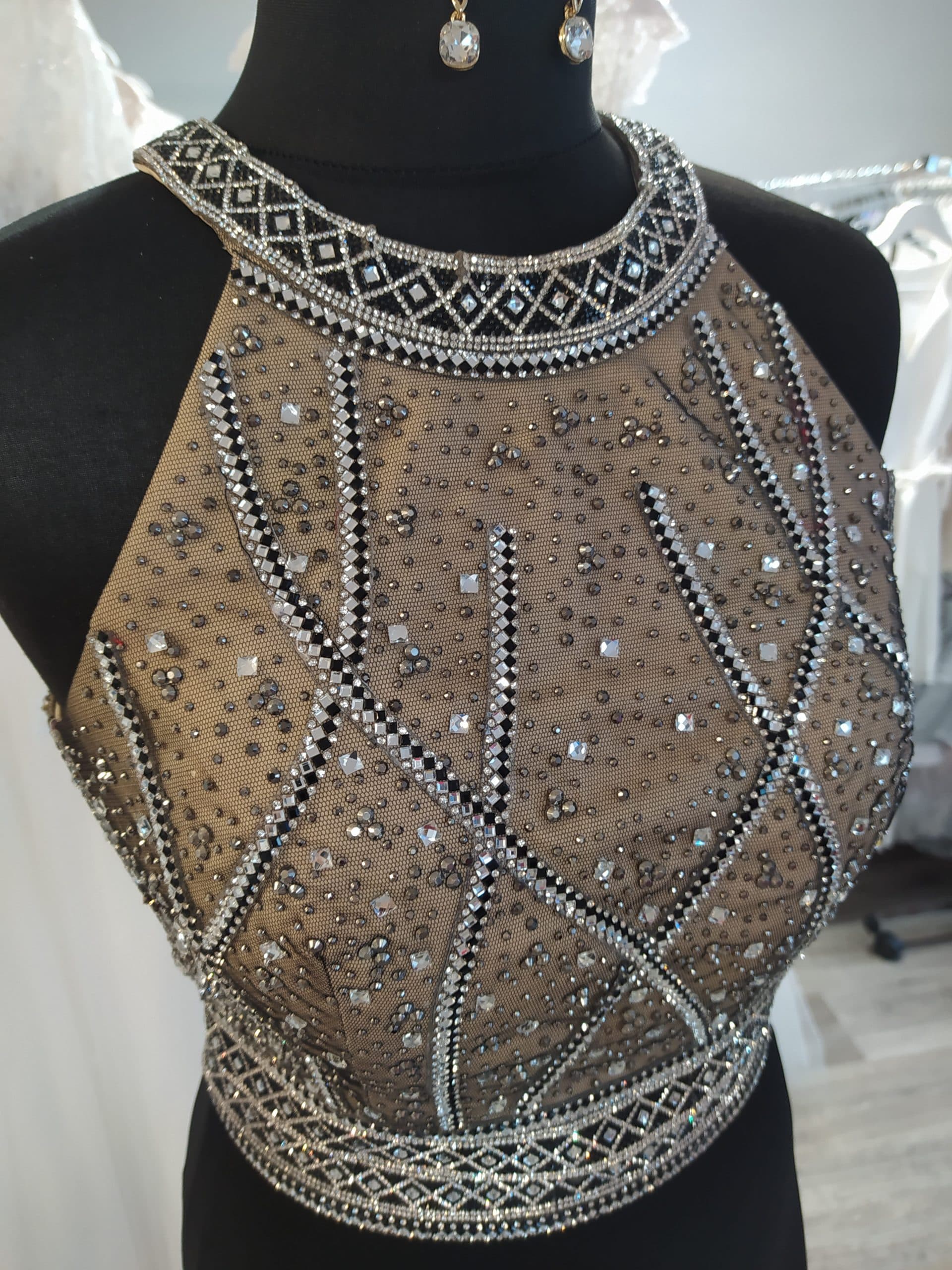 IMG_20201218_120519-1-scaled