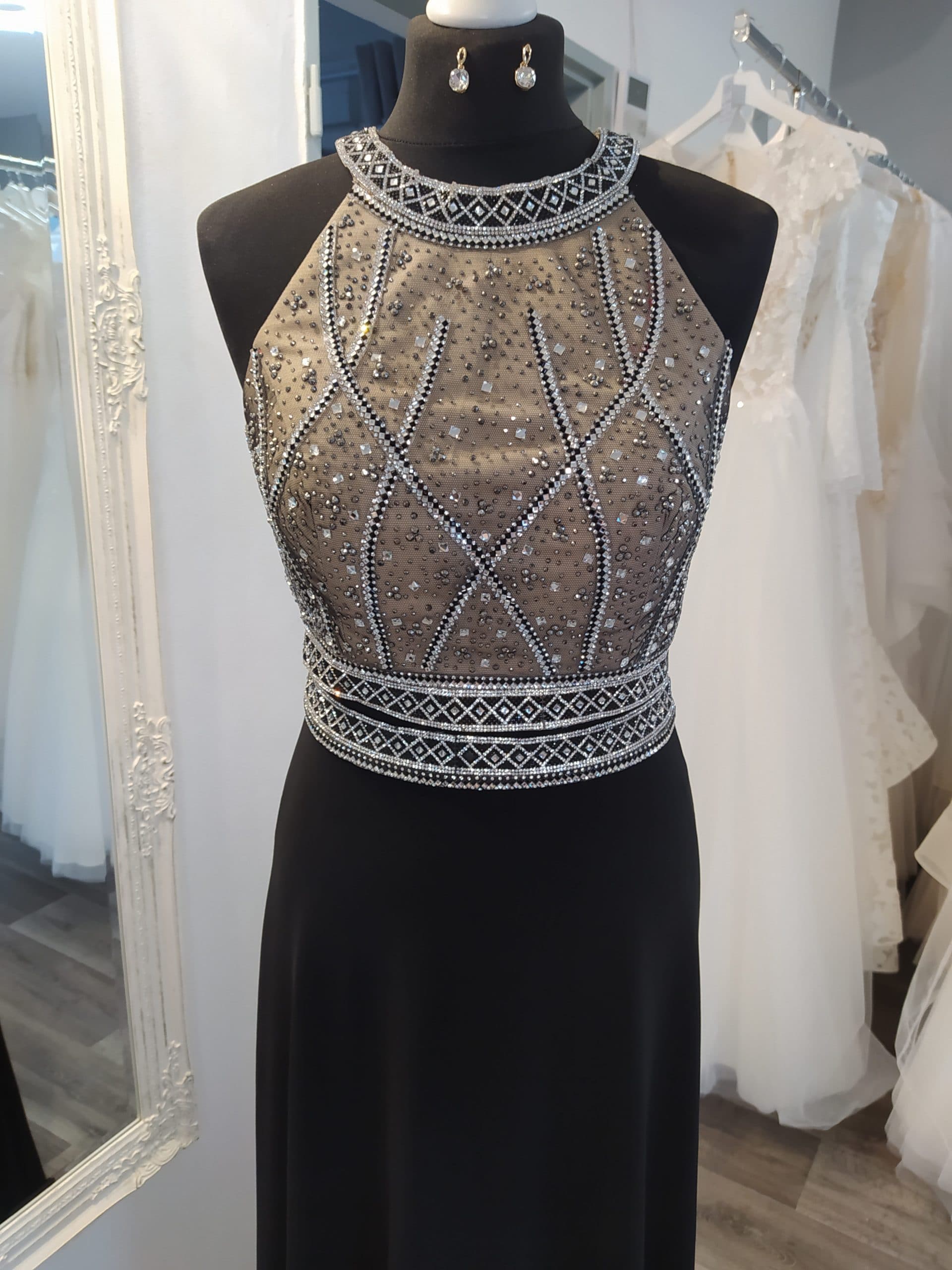 IMG_20201218_120759-scaled