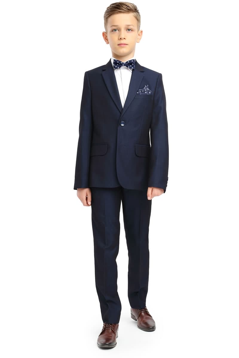 IdProS174_Main_85cc79fc